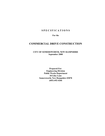 272597573-commercial-drive-construction-city-of-dover-nh-dover-nh