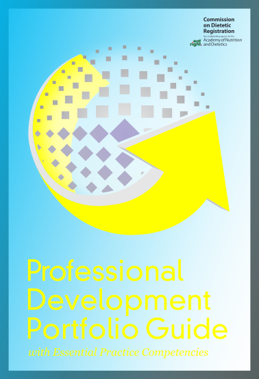 272604825-professional-development-portfolio-admincdrnetorg-admin-cdrnet