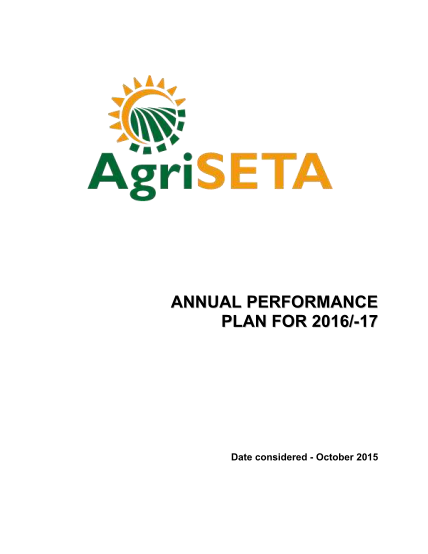 272618643-annual-performance-plan-for-2016-17-agriseta-agriseta-co