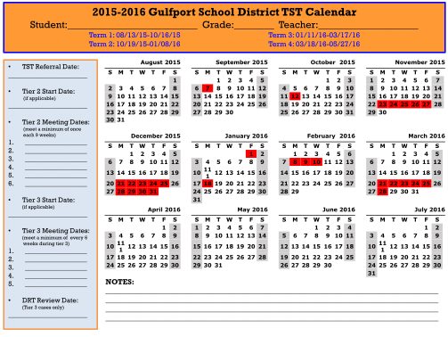 272622539-2015-2016-gulfport-school-district-tst-calendar-gulfportschools