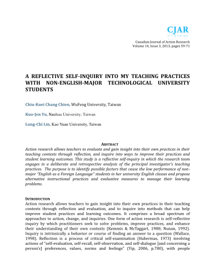272625747-a-reflective-self-inquiry-into-my-teaching-practices-with-journals-nipissingu
