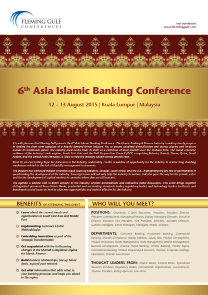 272644016-6th-asia-islamic-banking-conference-jpbsm-jpbsm-uitm-edu