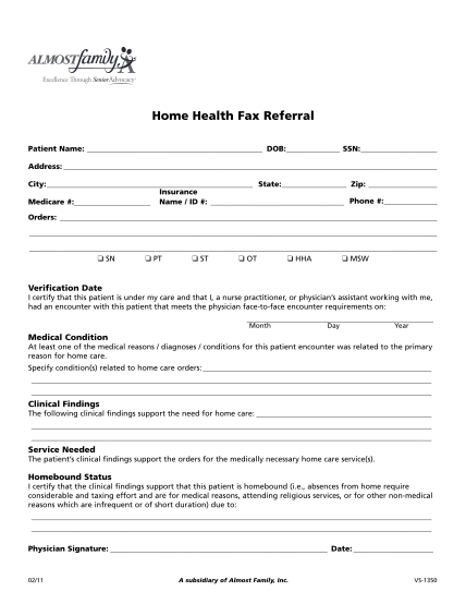 272685194-vs-1350-home-health-fax-referral-homehealthquality