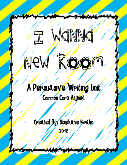 272699514-i-wanna-new-room-pdf