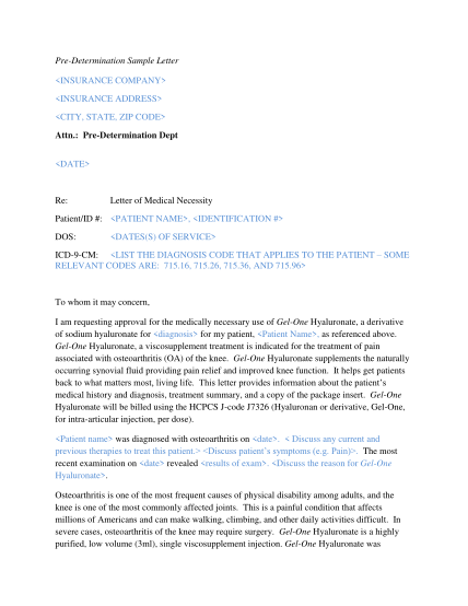 272707507-gel-one-hyaluronate-cross-linked-sample-letter-for-pre-determination-gel-one-hyaluronate-cross-linked-sample-letter-for-pre-determination