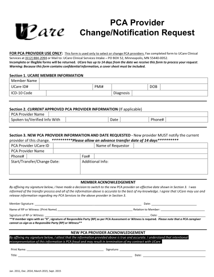 272731081-pca-provider-changenotification-request-ucare-ucare