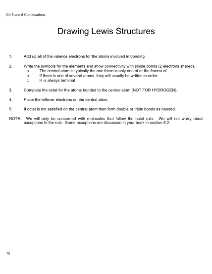 272752932-drawing-lewis-structures-foothill-college-foothill
