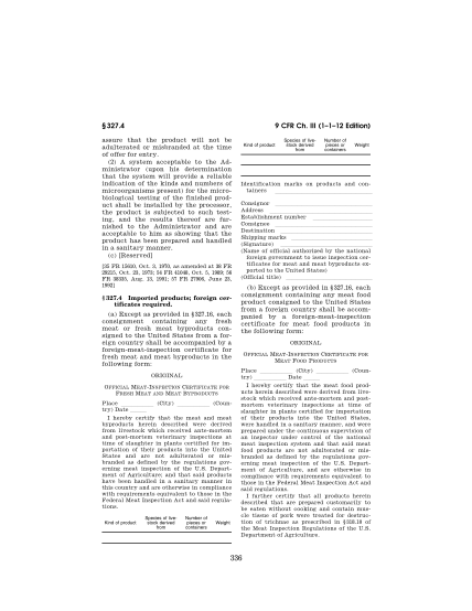 27276382-fillable-us-government-pleading-template-form-gpo