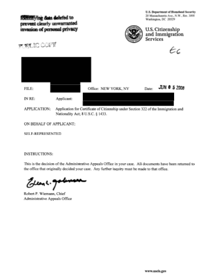 272783821-the-form-n-600k-application-for-citizenship-and-uscis