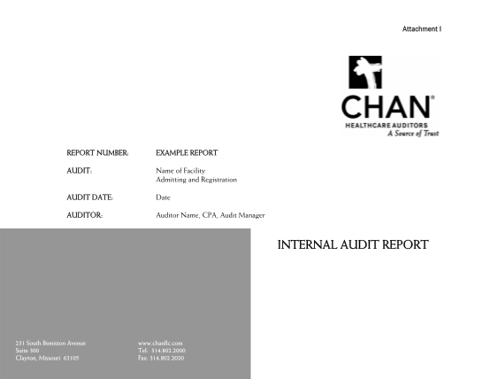 272788809-internal-audit-report-health-care-compliance-association-hcca-info