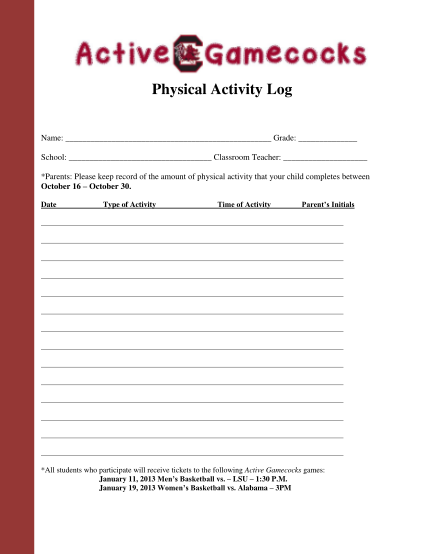 272789023-physical-activity-log-richland-county-school-district-two-richland2