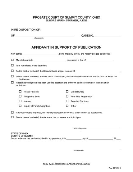 272793320-affidavit-in-support-of-publication