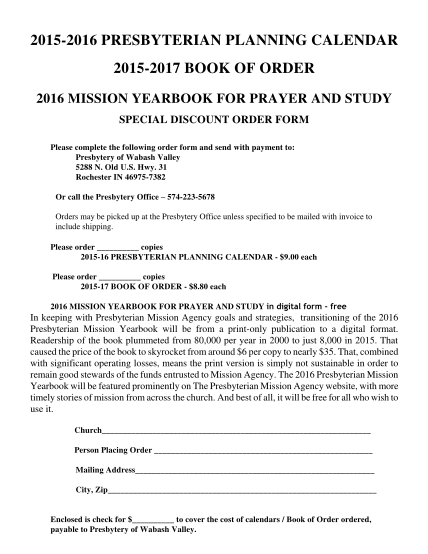 272801341-presbyterian-planning-calendar-online
