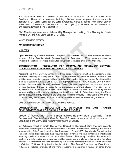 86-weekly-staff-meeting-minutes-sample-page-2-free-to-edit-download