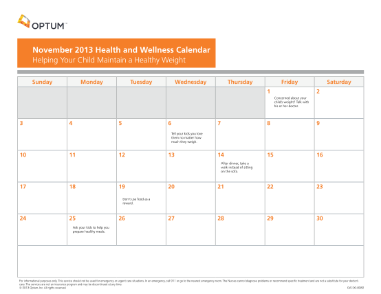272822515-november-2013-health-and-wellness-calendar-nrlca