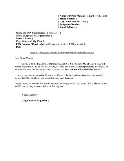 272823269-sample-letter-of-request-for-records-under-the-dom-of-information-act-circare