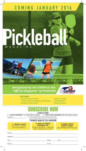 272834832-subscribe-now-usapa-pickleball-usapa