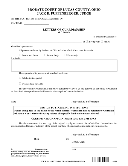 272848098-letters-of-guardianship-lucas-co-probate-ctorg