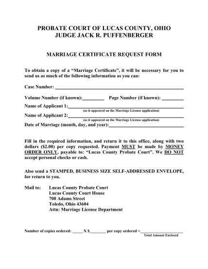 272848865-to-obtain-a-copy-of-a-marriage-certificate-it-will-be-necessary-for-you-to-lucas-co-probate-ct