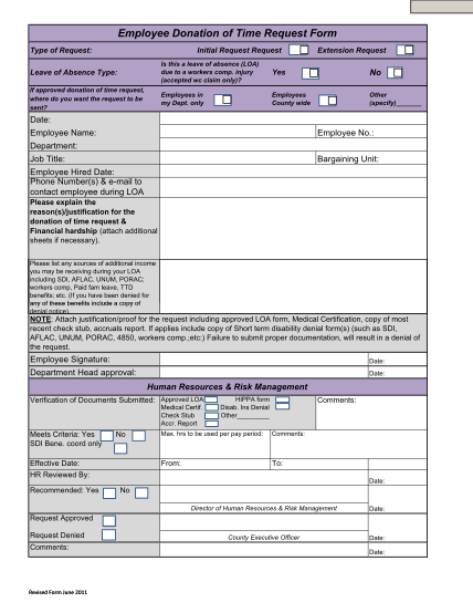 272857083-employee-donation-of-time-request-form-co-imperial-ca