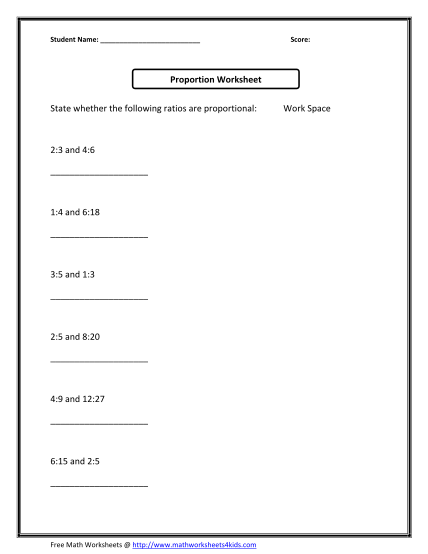 272872905-proportion-worksheet-math-worksheets-4-kids