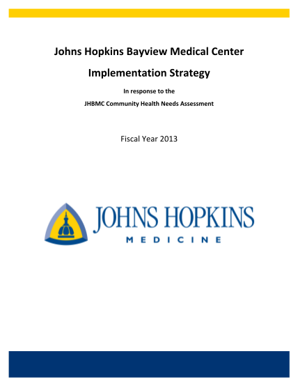 272873213-johns-hopkins-bayview-medical-center-implementation-strategy-web-jhu