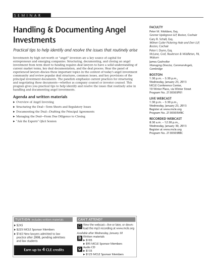 272875580-handling-documenting-angel-investments-mcle