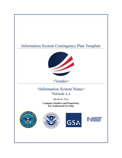 272897346-information-system-contingency-plan-template-emcbc-doe