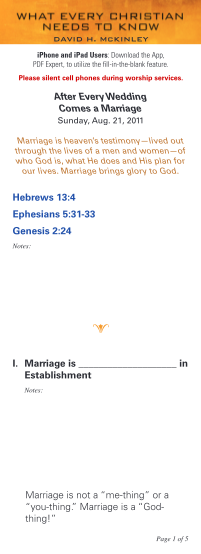272901177-after-every-wedding-comes-a-marriage-warren-baptist-church-warrenbaptist