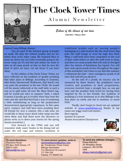 272908427-the-clock-tower-times-alumni-newsletter-echoes-of-the-chimes-of-our-time-campbillings