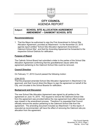 272941249-school-site-allocation-agreement-amendment
