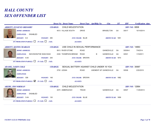 272960699-srn-no-6858-hallcounty