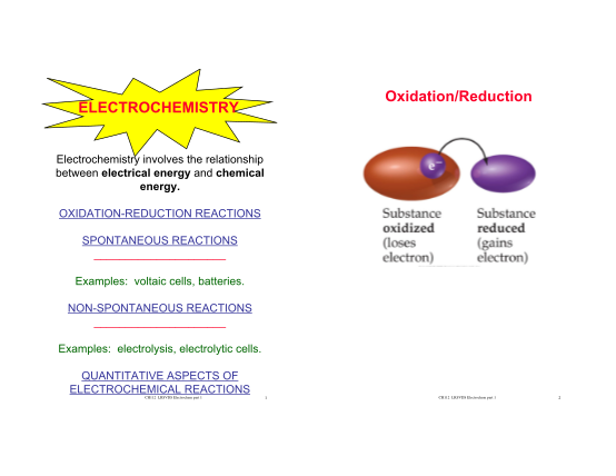 272961682-oxidationreduction-electrochemistry-courses-chem-psu