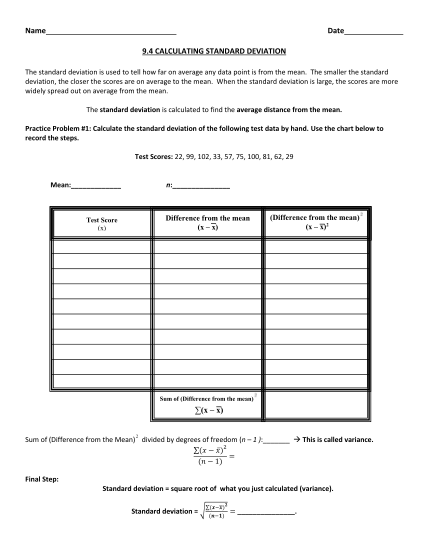 272968191-standard-deviation-worksheet-with-answers-pdf