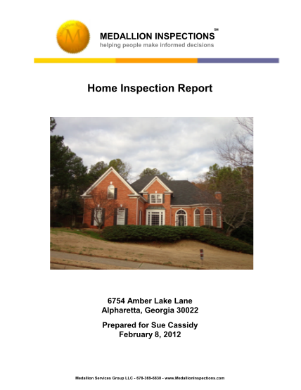 272974679-home-inspection-report-rb5znet-r-b5z