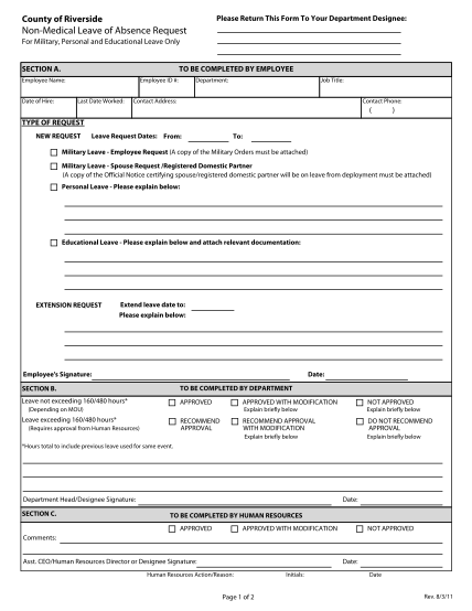 272985556-county-of-riverside-please-return-this-form-to-your