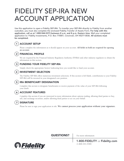 273-fillable-fidelity-sep-ira-new-account-application-form