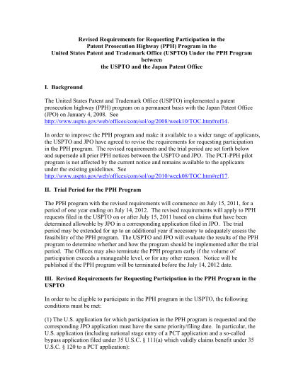 273039825-revised-requirements-for-requesting-participation-in-the-jpo-go