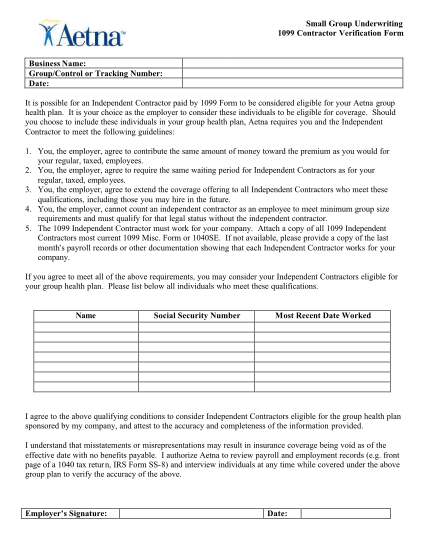 27305-fillable-fillable-1099-form-contractors