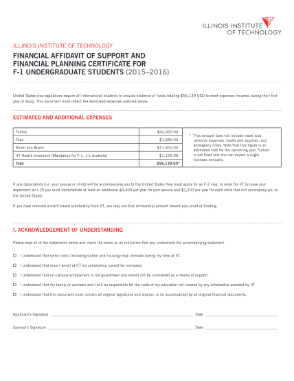 273053333-financial-affidavit-of-support-and-financial-planning-certificate-for-f-1-bb-bit-edu
