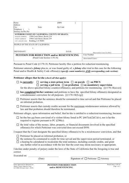 273060331-lf-prb-104-objection-to-petition-for-guardianship-probate