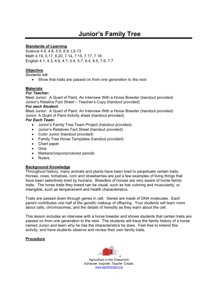 273062774-juniors-family-tree-schoolrackcom