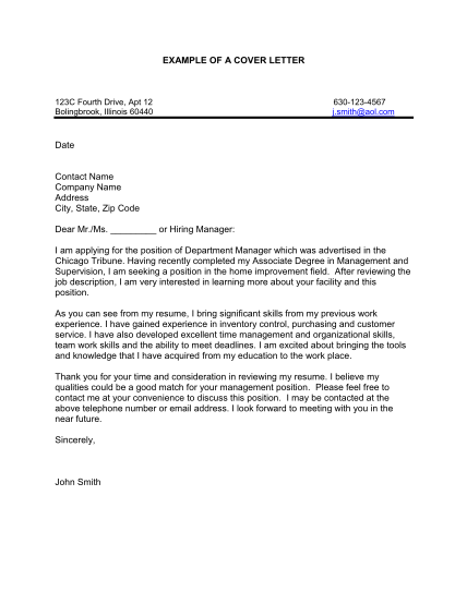 273077563-example-of-a-cover-letter-joliet-junior-college-jjc