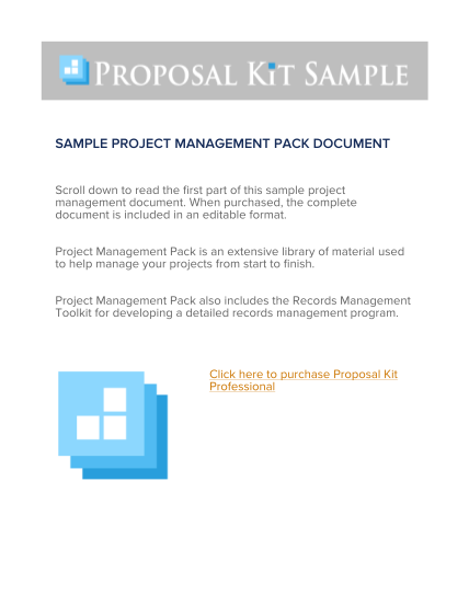 273084774-project-management-pack-is-included-in-the-proposal-kit-professional-bundle-s-a-m-p-l-e-project-management-pack-is-an-extensive-library-of-material-used-to-help-manage-your-projects-from-start-to-finish