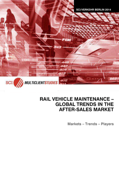 273093365-rail-vehicle-maintenance-global-trends-in-the-after-sales