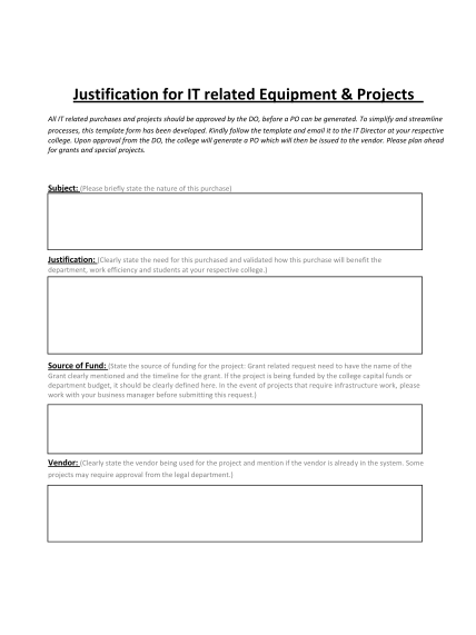 273095887-justification-for-it-related-equipment-projects-ccc
