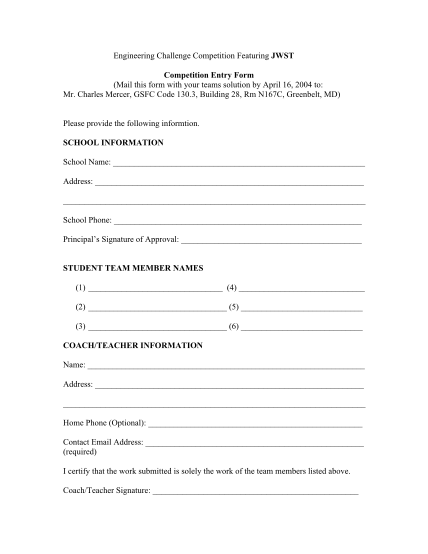 27309597-entry-form-in-pdf-gsfc-education-home-education-gsfc-nasa