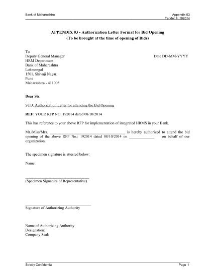 273097463-appendix-03-authorization-letter-format-for-bid-opening-bankofmaharashtra