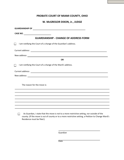 273098329-guardianship-change-of-address-form-co-miami-oh