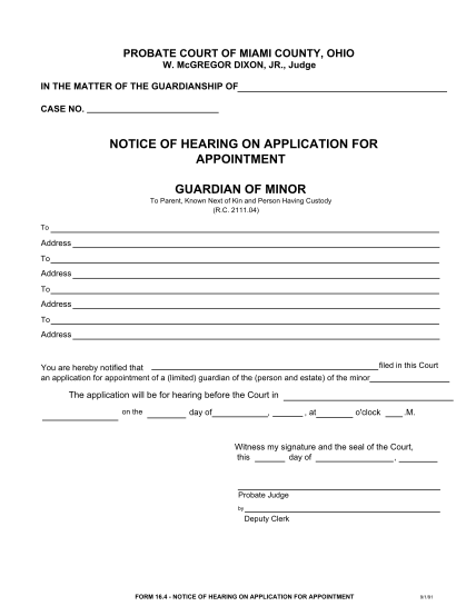 273098620-notice-of-hearing-on-application-for-appointment-guardian-co-miami-oh